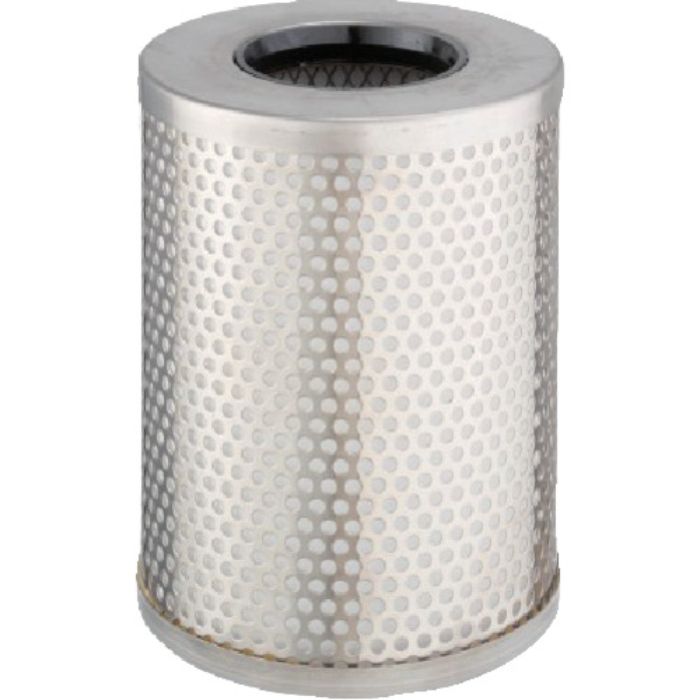 前田シェル 3in1マルチ・ドライフィルター用オイルミストエレメント(Tcode:8387467)