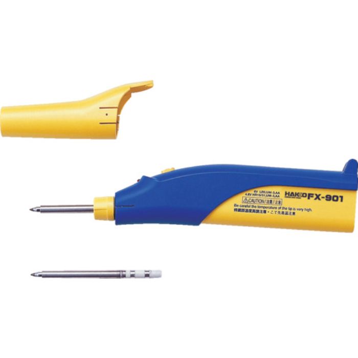 白光 こて先 B型(Tcode:2845521)