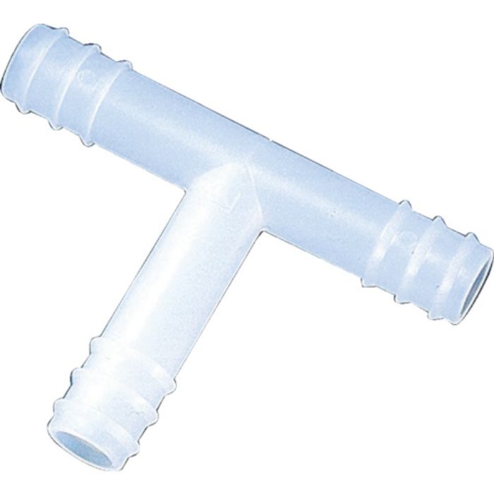 アラム ジョイナー T型(2006-12)10個入(Tcode:8186585)