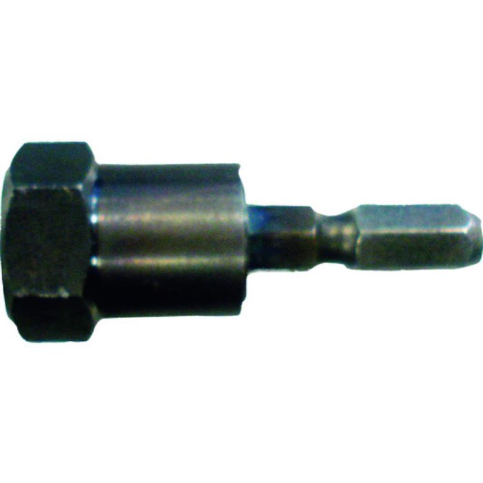 コンパクトツール 六角軸アダプター(Tcode:1949061)