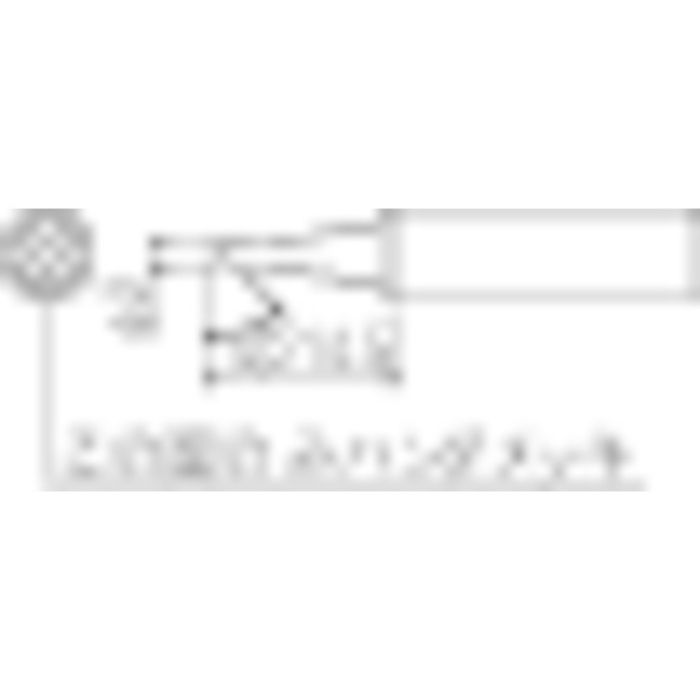 白光 こて先 2C型 面のみ(Tcode:3559335)