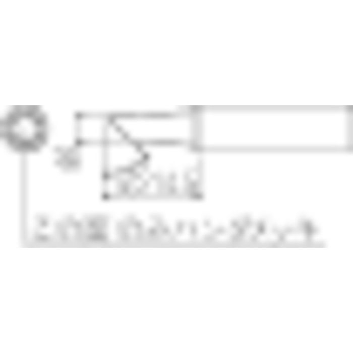 白光 こて先 4C型 面のみ(Tcode:3559351)