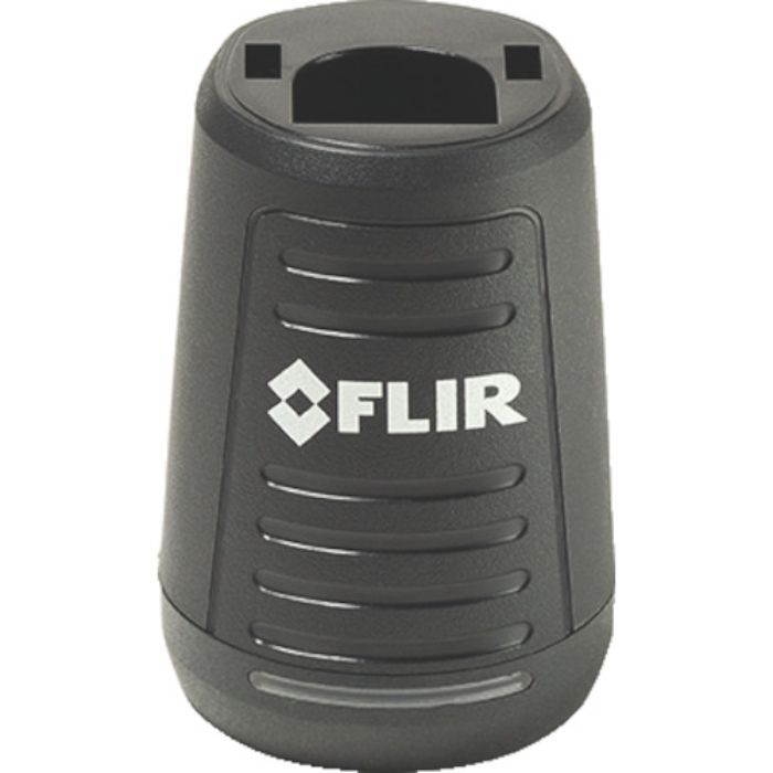 FLIR Exシリーズ用 充電器(充電スタンド・電源アダプタ)(Tcode:7586779)