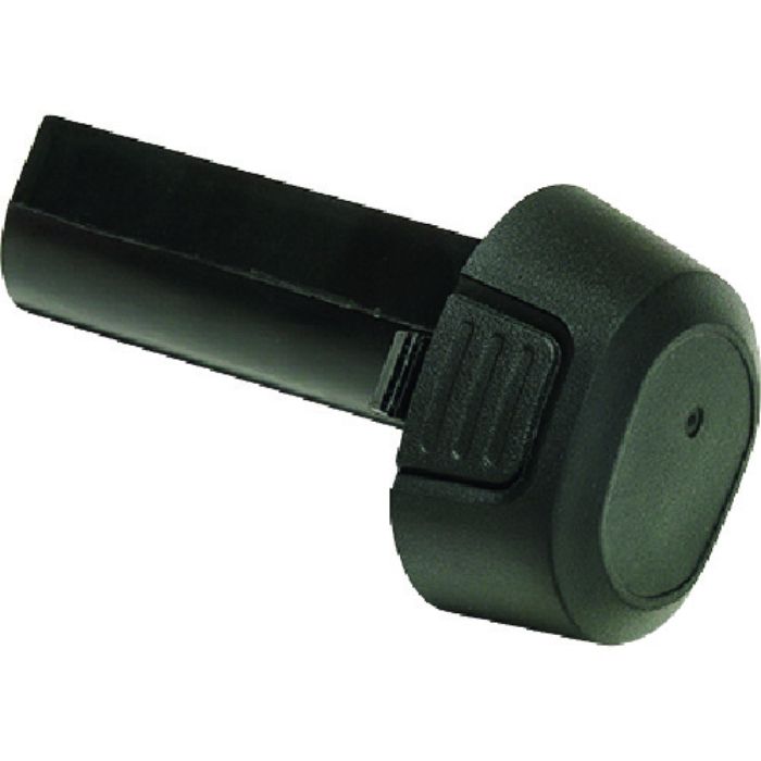 FLIR Exシリーズ用バッテリ(内蔵タイプ)(Tcode:1364719)