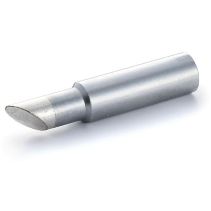 白光 こて先 6.5C型(Tcode:4096428)