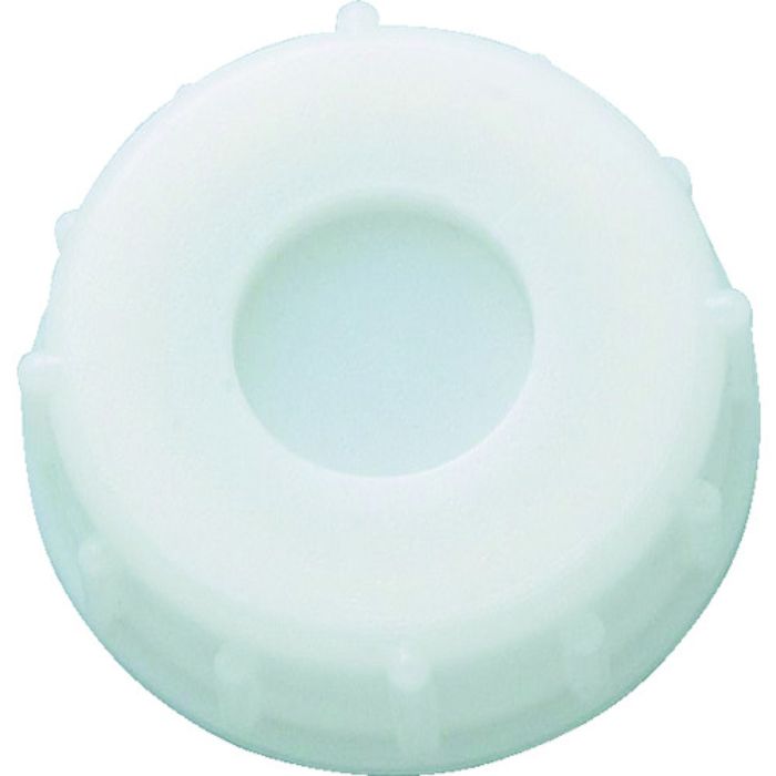 TRUSCO T0207斜め側用キャップ(Tcode:1145015)