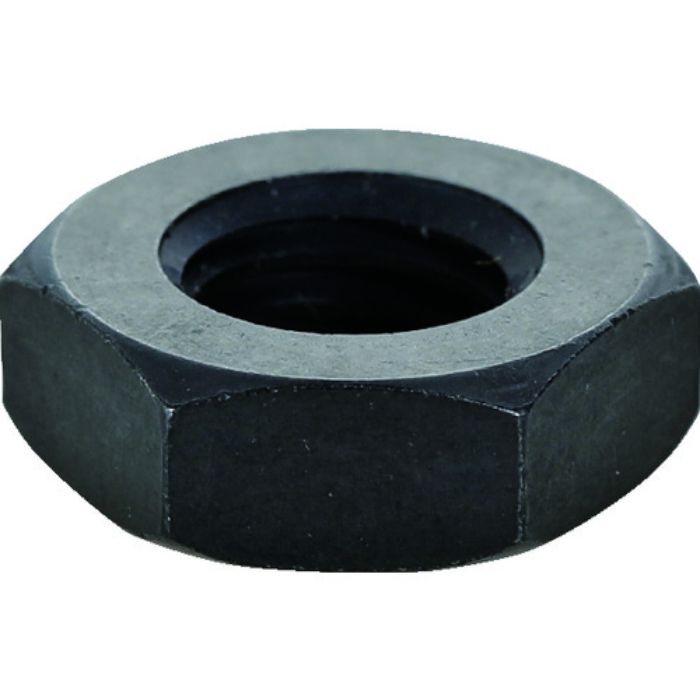 TRUSCO 平ナット ネジ 20ミリ(Tcode:2072412)