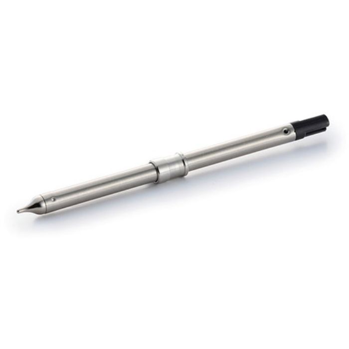 白光 ペン先 1B型(Tcode:8497087)