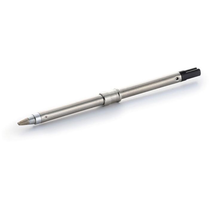 白光 ペン先 1.6D型(Tcode:8497089)