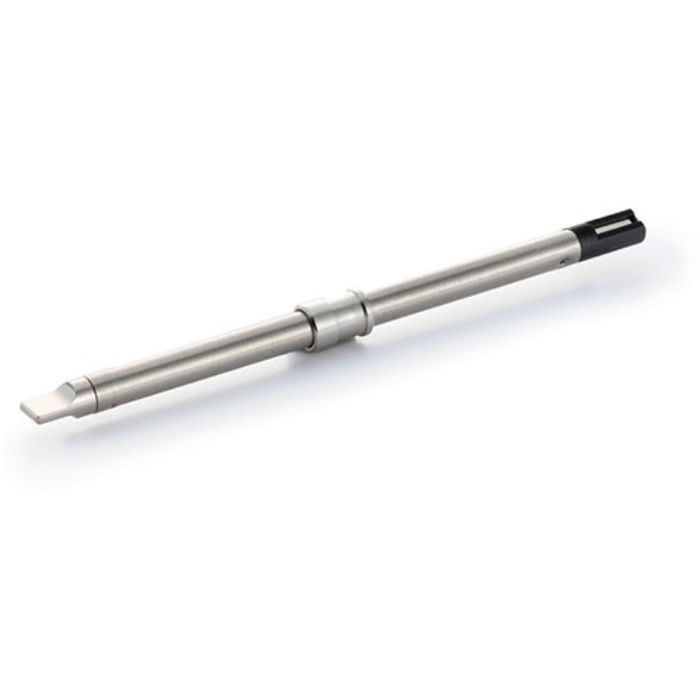 白光 ペン先 4.5D型(Tcode:4692501)