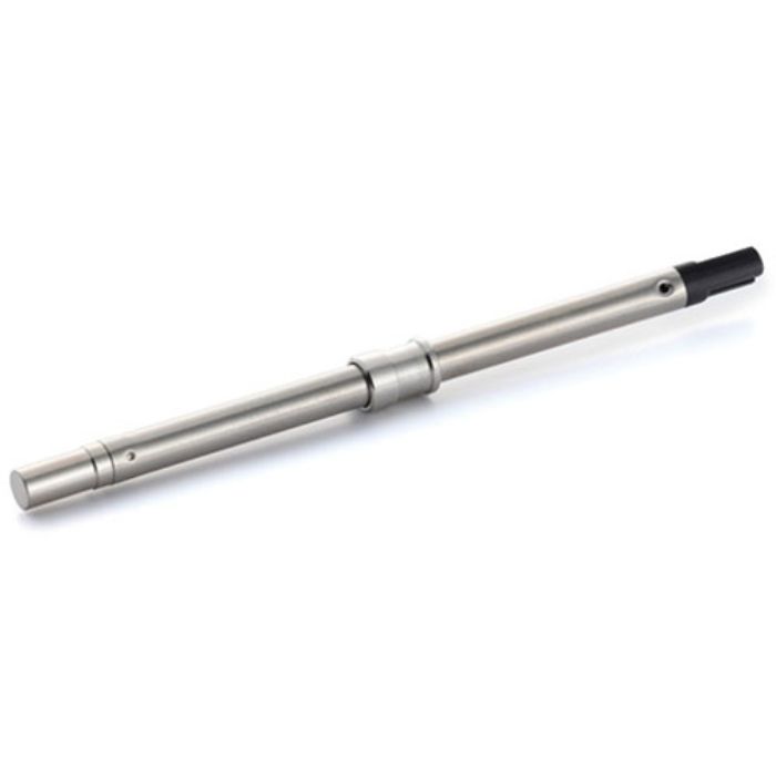 白光 ペン先 N型(Tcode:8497096)