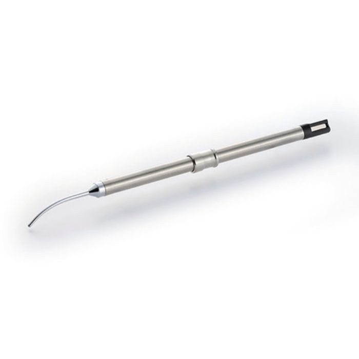 白光 ペン先 P型(Tcode:8497097)