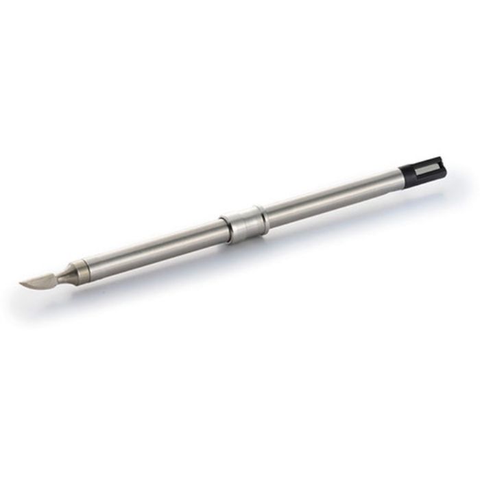 白光 ペン先 PS型(Tcode:8497098)