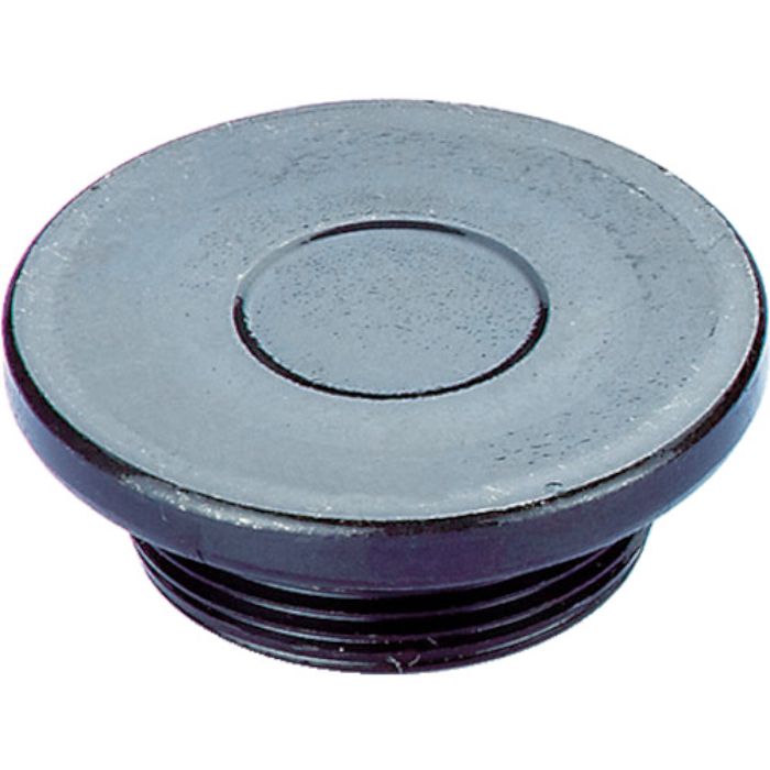 TRUSCO F型クランプ フラットパッド レール22mm用(Tcode:4901380)