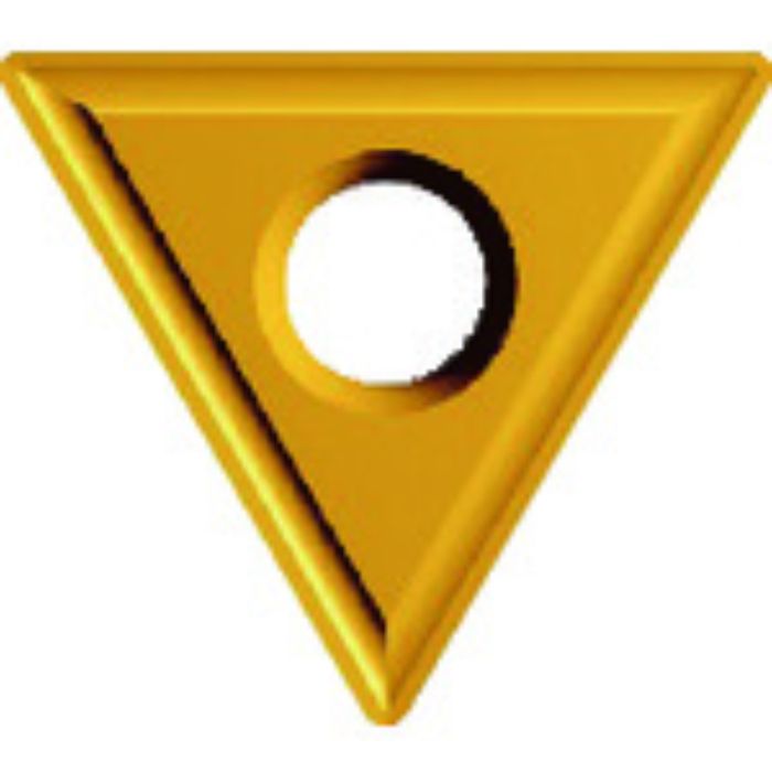 富士元 面取りカッターリャンメンカット・V用専用チップ NK5050(Tcode:3380602)