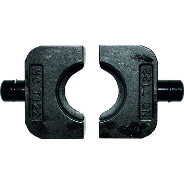 西田 M-T240用ダイスT122(Tcode:1494144)