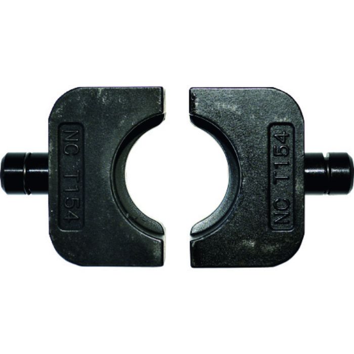 西田 M-T240用ダイスT154(Tcode:1494145)