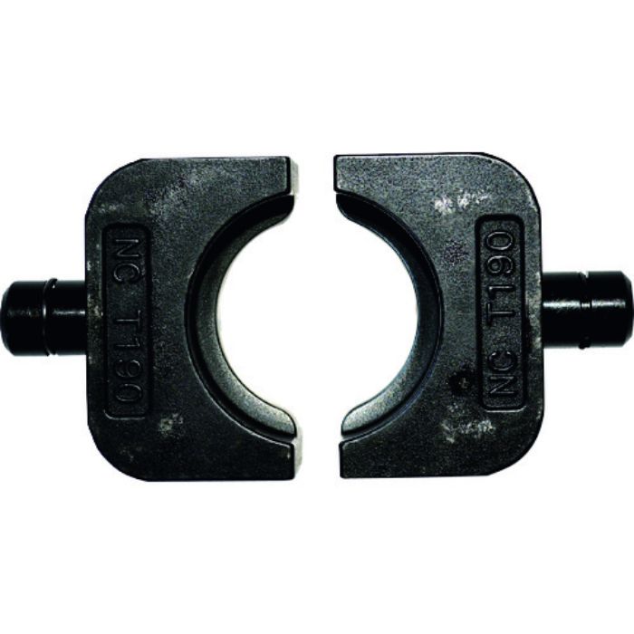 西田 M-T240用ダイスT190(Tcode:1494146)