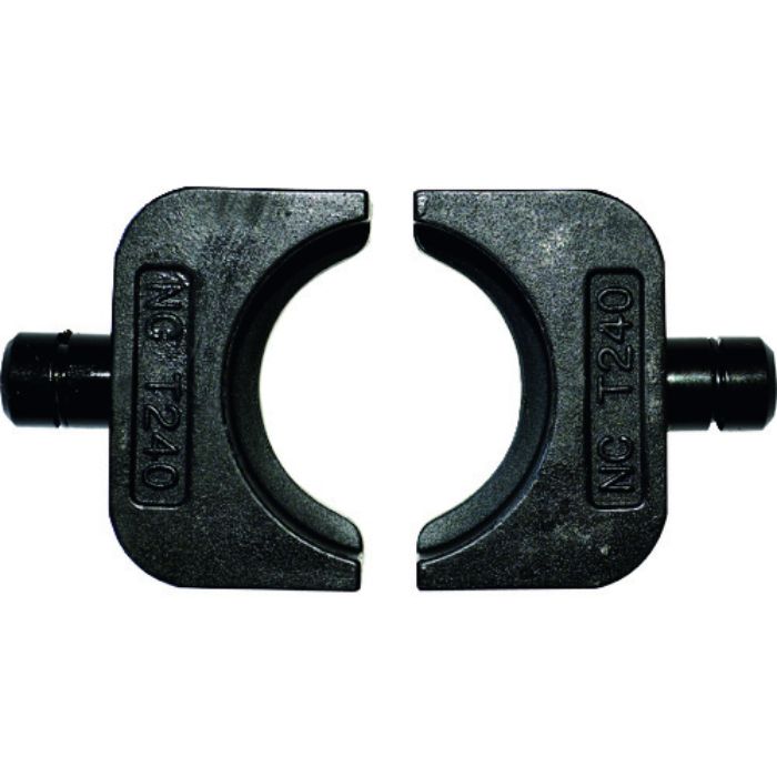 西田 M-T240用ダイスT240(Tcode:1494147)