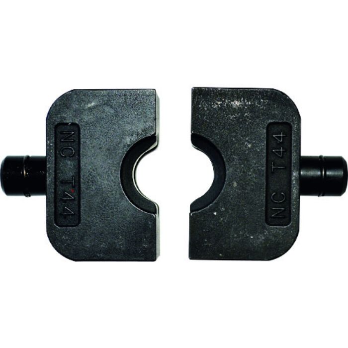 西田 M-T240用ダイスT-44(Tcode:1494140)