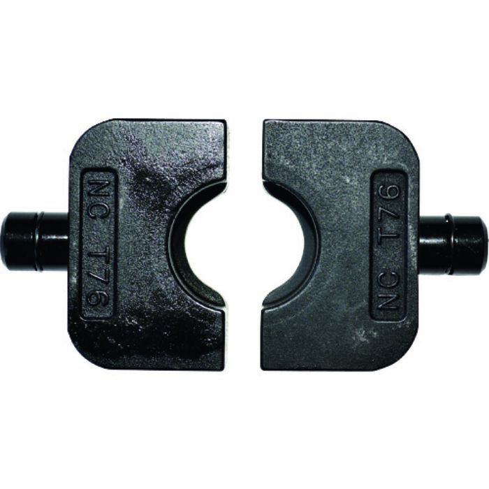 西田 M-T240用ダイスT-76(Tcode:1494142)