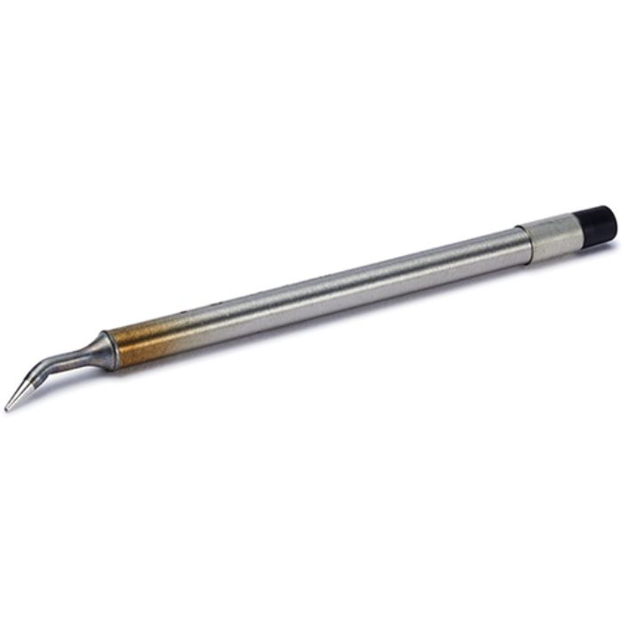 白光 こて先/0.2RLB型(Tcode:7517122)