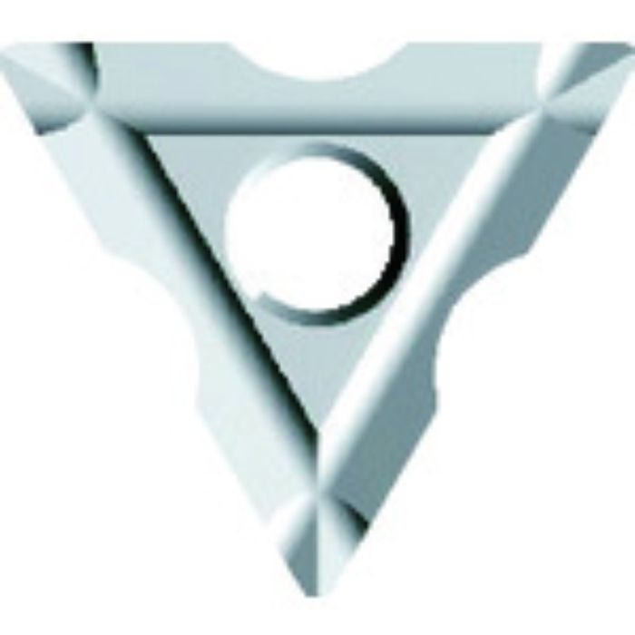 富士元 面取りカッターRCンドカッター用チップ 超硬M種 3R NK2020(Tcode:7968256)