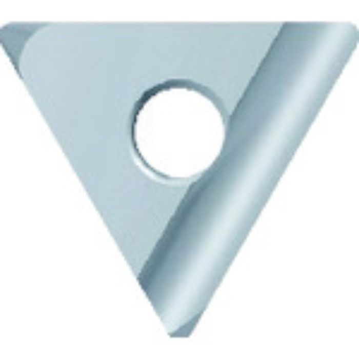 富士元 デカモミ専用チップ HSS(Tcode:7968264)