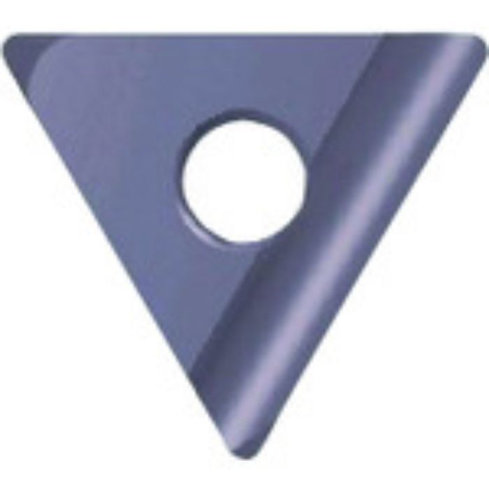 富士元 インサート AC16N(Tcode:1204197)