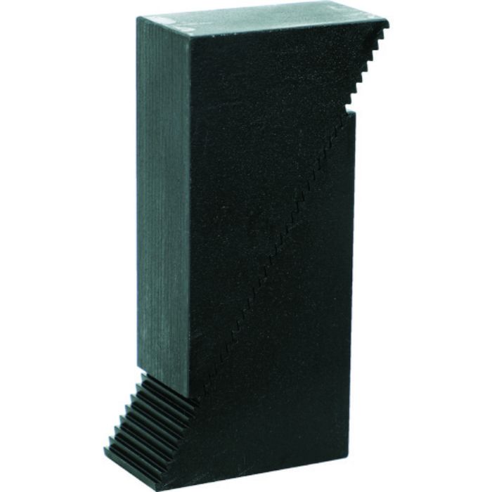 TRUSCO ステップブロック(2個1組)(Tcode:2067842)