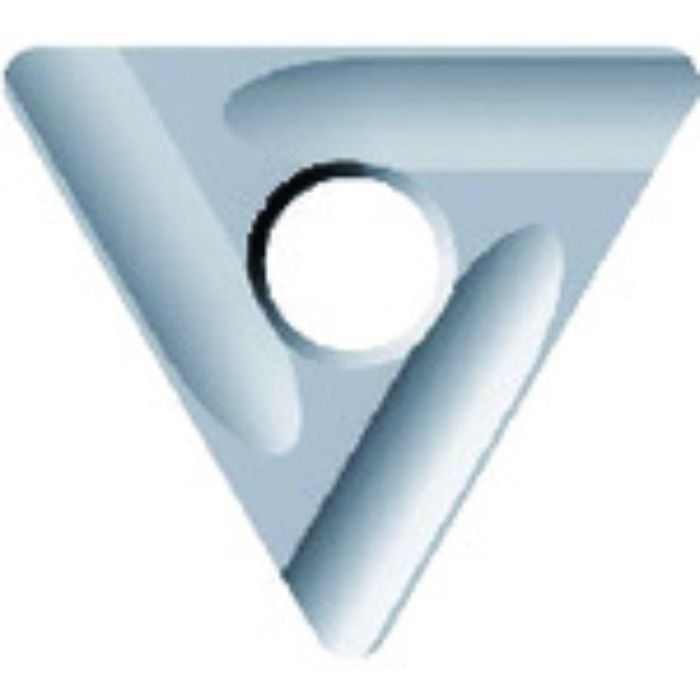 富士元 ショルダー加工用Tタイプ精密級チップ NK2001(Tcode:7968302)