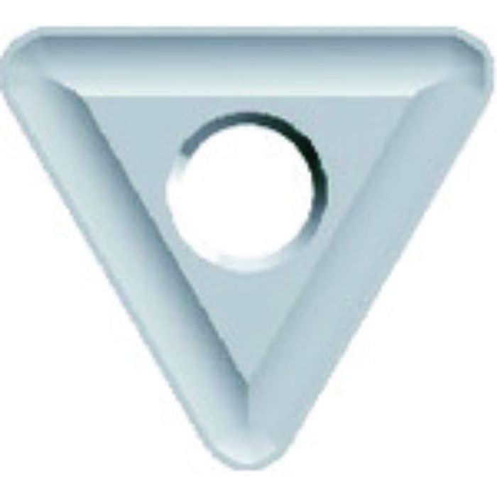 富士元 ショルダー加工用Tタイプ並級チップ 超硬M種 NK2020(Tcode:7968396)