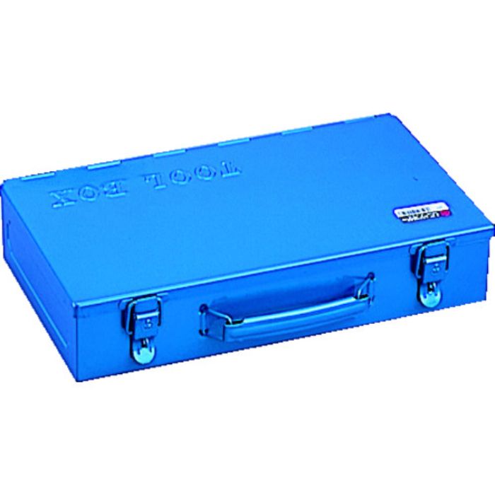 リングスター T型ボックス T-362ブルー(Tcode:4842154)