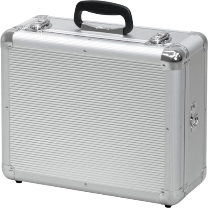 JEJアステージ アルミツールケース(Tcode:5582498)