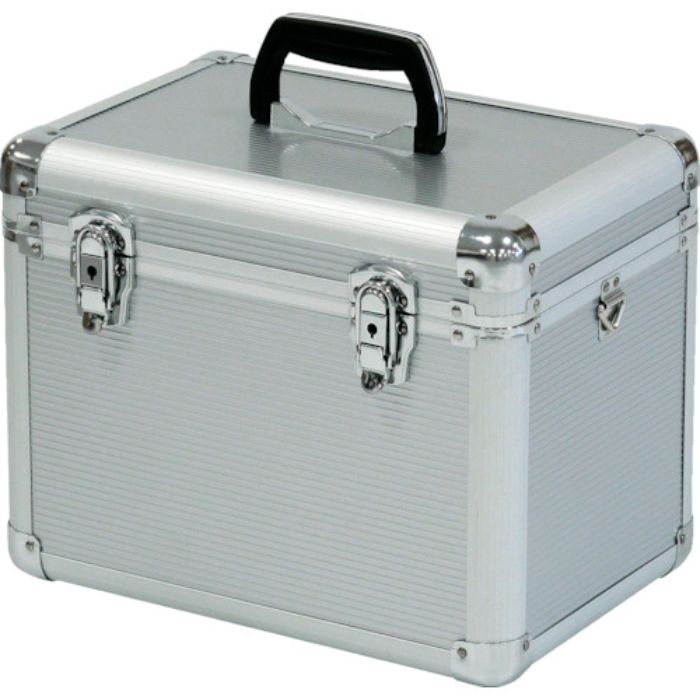 JEJアステージ ACCS アルミストレージケース T3AA-S(Tcode:1015717)