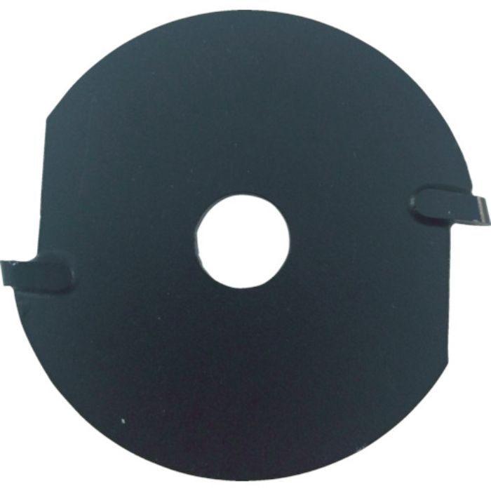 オートマック ゴーゼログラインダー用超硬製カッター(Tcode:7583621)