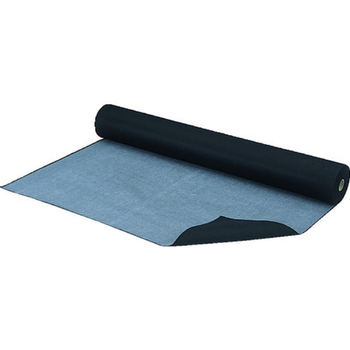 TRUSCO スパッタフェルト50EX 4.5X2000X2m(Tcode:4152298)