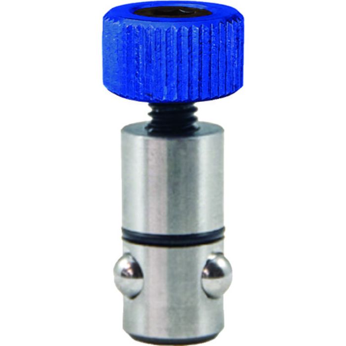 SHT アジャストボールロックボルト 24〜28mm 4個入り(Tcode:1611854)