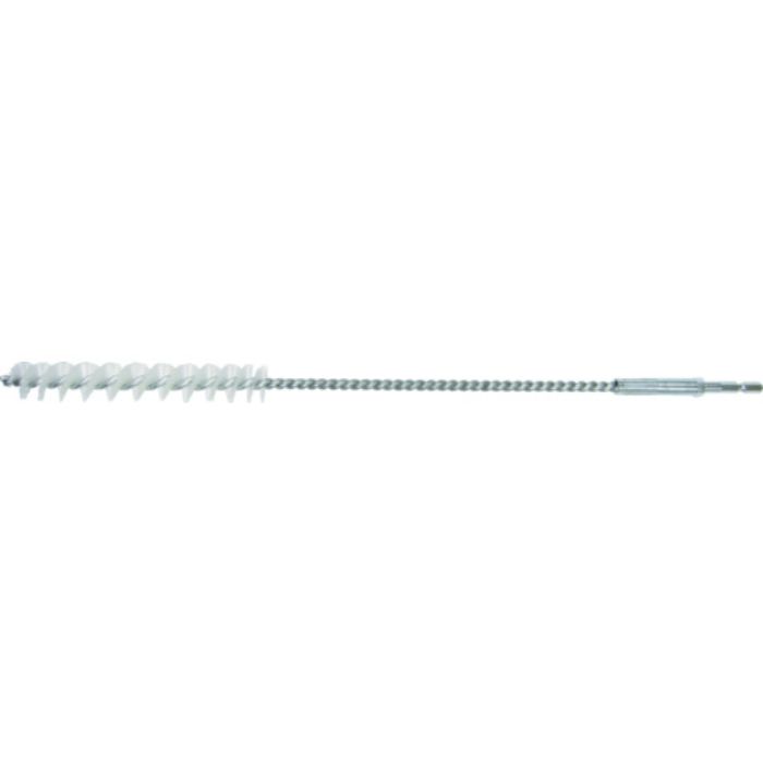 TRUSCO 六角軸アンカーホールブラシ 24〜25mm穴用(Tcode:8371287)