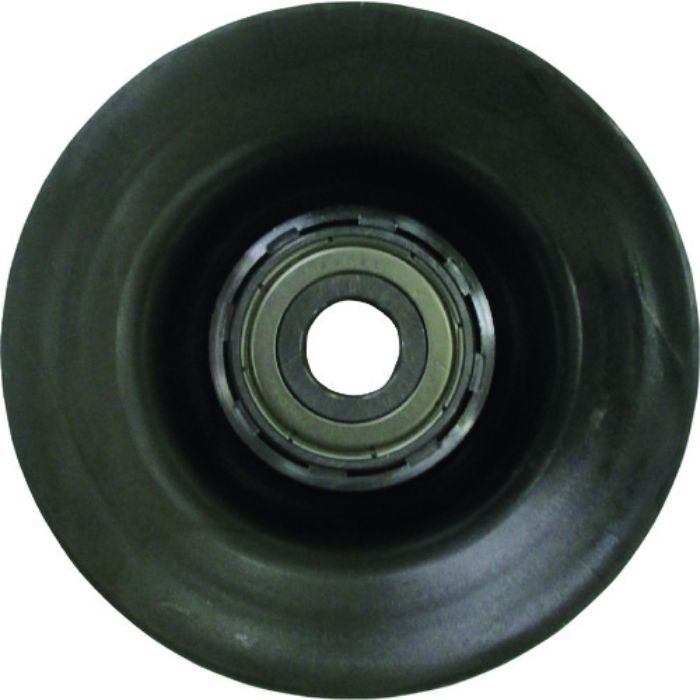 KITO ユニバーサルトロリ用部品 クルマSクミ(Tcode:2185745)