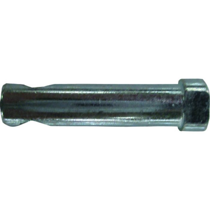 KITO ユニバーサルトロリ用部品 ジクトメピン(Tcode:2187266)