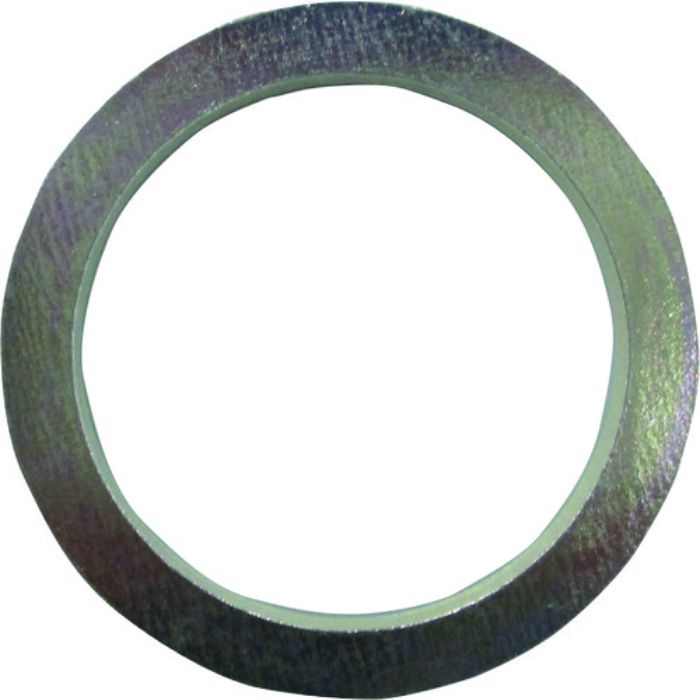 KITO ユニバーサルトロリ用部品 スペーサ(Tcode:2187229)