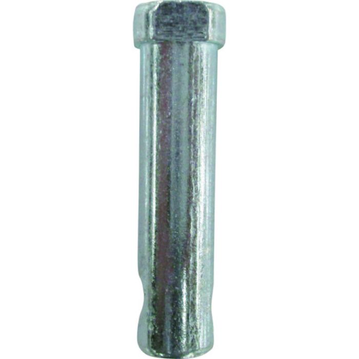 KITO ユニバーサルトロリ用部品 ジクトメピン(Tcode:2187257)