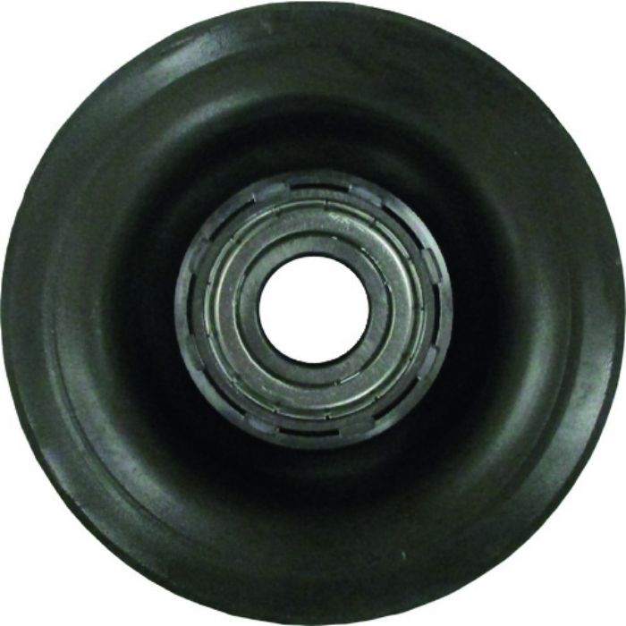 KITO ユニバーサルトロリ用部品 クルマSクミ(Tcode:2185721)