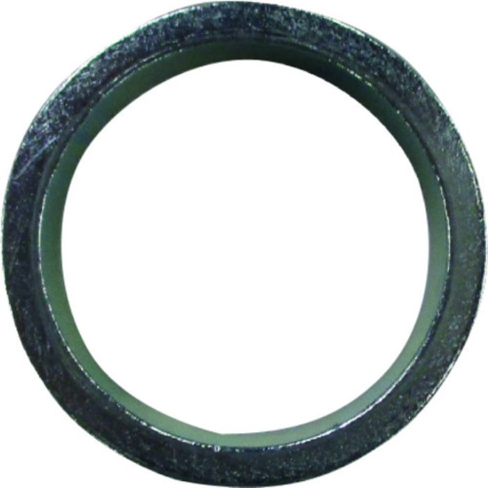 KITO ユニバーサルトロリ用部品 カラー(Tcode:2187233)