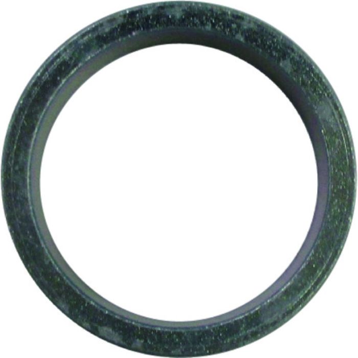 KITO ユニバーサルトロリ用部品 カラー(Tcode:2187258)