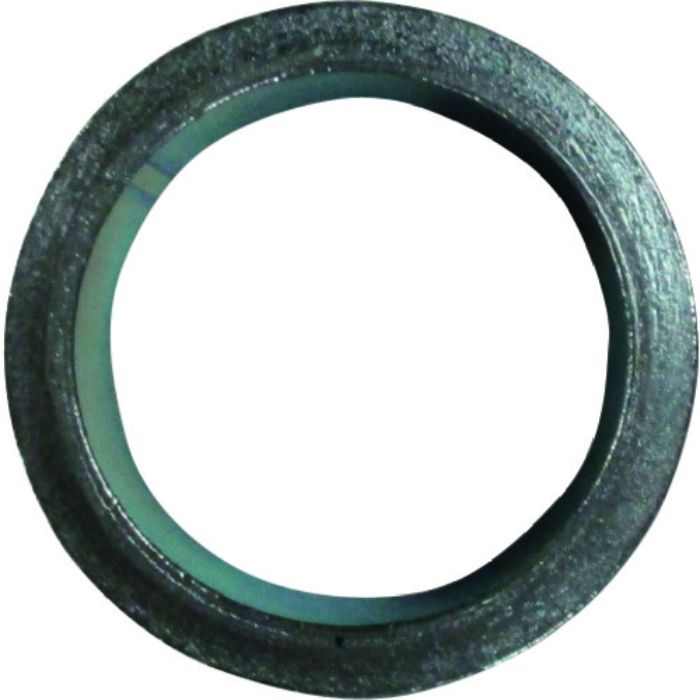 KITO ユニバーサルトロリ用部品 カラー(Tcode:2185734)