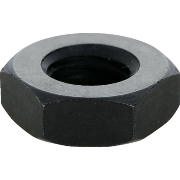 TRUSCO 平ナット ネジ 8ミリ(Tcode:2072415)