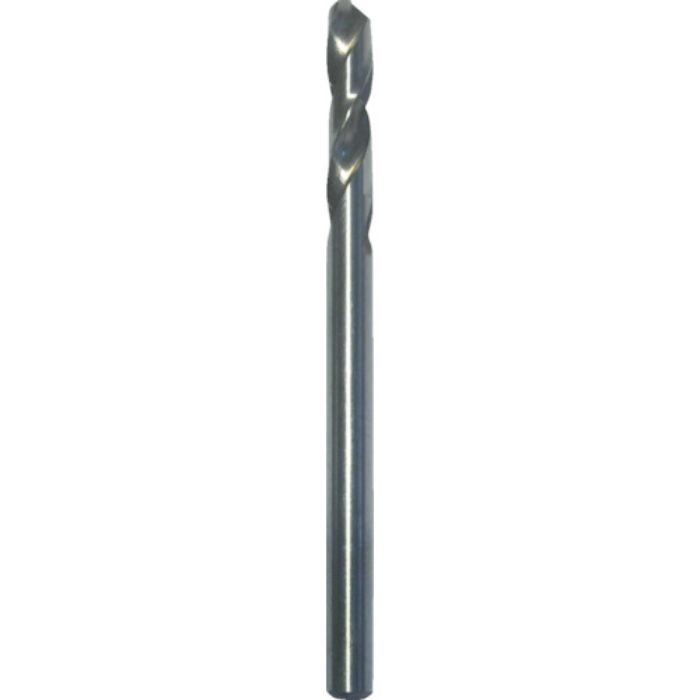 LENOX パイロットドリル 鉄鋼用 6.4mm 96mm(14-152mm用)(Tcode:1077631)