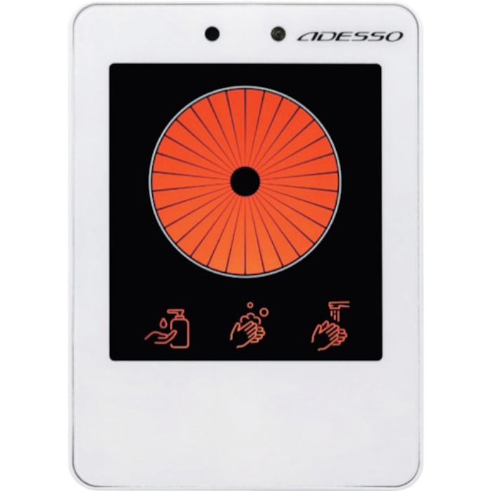 ADESSO 手洗いタイマー TEARA(Tcode:3366617)